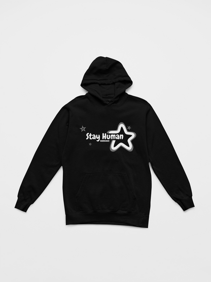 Starz Hoodie 1's
