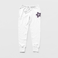 Starz Sweatpants 1's